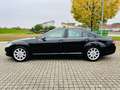 Mercedes-Benz S 320 CDI 4Matic*NAVI*LEDER*4xSITZHZG*AHK*TOP* Noir - thumbnail 9