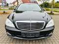 Mercedes-Benz S 320 CDI 4Matic*NAVI*LEDER*4xSITZHZG*AHK*TOP* Noir - thumbnail 6