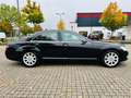 Mercedes-Benz S 320 CDI 4Matic*NAVI*LEDER*4xSITZHZG*AHK*TOP* Noir - thumbnail 5