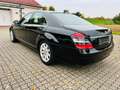Mercedes-Benz S 320 CDI 4Matic*NAVI*LEDER*4xSITZHZG*AHK*TOP* Noir - thumbnail 8