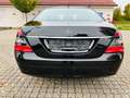 Mercedes-Benz S 320 CDI 4Matic*NAVI*LEDER*4xSITZHZG*AHK*TOP* Noir - thumbnail 7