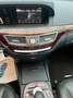 Mercedes-Benz S 320 CDI 4Matic*NAVI*LEDER*4xSITZHZG*AHK*TOP* Noir - thumbnail 15
