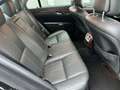 Mercedes-Benz S 320 CDI 4Matic*NAVI*LEDER*4xSITZHZG*AHK*TOP* Noir - thumbnail 17