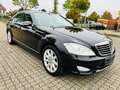Mercedes-Benz S 320 CDI 4Matic*NAVI*LEDER*4xSITZHZG*AHK*TOP* Noir - thumbnail 3