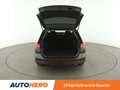 Volkswagen Passat 1.8 TSI Comfortline BM Aut.*NAVI*LED*ACC* Braun - thumbnail 16