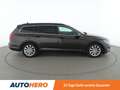 Volkswagen Passat 1.8 TSI Comfortline BM Aut.*NAVI*LED*ACC* Braun - thumbnail 7