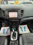 Volkswagen Sharan Highline BMT/Start-Stopp*XENON*7-SITZER*DYNAUDIO* Grau - thumbnail 15