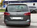 Volkswagen Sharan Highline BMT/Start-Stopp*XENON*7-SITZER*DYNAUDIO* Grau - thumbnail 6