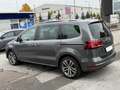 Volkswagen Sharan Highline BMT/Start-Stopp*XENON*7-SITZER*DYNAUDIO* Grau - thumbnail 8