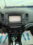 Volkswagen Sharan Highline BMT/Start-Stopp*XENON*7-SITZER*DYNAUDIO* Grau - thumbnail 16