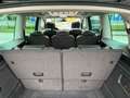 Volkswagen Sharan Highline BMT/Start-Stopp*XENON*7-SITZER*DYNAUDIO* Grau - thumbnail 10