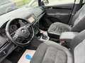 Volkswagen Sharan Highline BMT/Start-Stopp*XENON*7-SITZER*DYNAUDIO* Grau - thumbnail 17