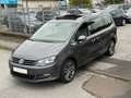 Volkswagen Sharan Highline BMT/Start-Stopp*XENON*7-SITZER*DYNAUDIO* Grau - thumbnail 2