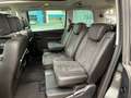 Volkswagen Sharan Highline BMT/Start-Stopp*XENON*7-SITZER*DYNAUDIO* Grau - thumbnail 11