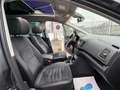 Volkswagen Sharan Highline BMT/Start-Stopp*XENON*7-SITZER*DYNAUDIO* Grau - thumbnail 19