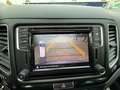 Volkswagen Sharan Highline BMT/Start-Stopp*XENON*7-SITZER*DYNAUDIO* Grau - thumbnail 14