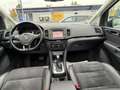 Volkswagen Sharan Highline BMT/Start-Stopp*XENON*7-SITZER*DYNAUDIO* Grau - thumbnail 20