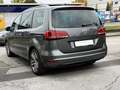 Volkswagen Sharan Highline BMT/Start-Stopp*XENON*7-SITZER*DYNAUDIO* Grau - thumbnail 7