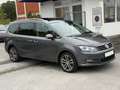 Volkswagen Sharan Highline BMT/Start-Stopp*XENON*7-SITZER*DYNAUDIO* Grau - thumbnail 3
