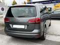 Volkswagen Sharan Highline BMT/Start-Stopp*XENON*7-SITZER*DYNAUDIO* Grau - thumbnail 5