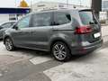 Volkswagen Sharan Highline BMT/Start-Stopp*XENON*7-SITZER*DYNAUDIO* Grau - thumbnail 9