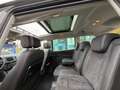Volkswagen Sharan Highline BMT/Start-Stopp*XENON*7-SITZER*DYNAUDIO* Grau - thumbnail 13