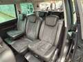 Volkswagen Sharan Highline BMT/Start-Stopp*XENON*7-SITZER*DYNAUDIO* Grau - thumbnail 12