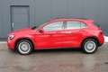 Mercedes-Benz GLA 200 200 CDI aut. 4-Matic *Style*Navi*LED* Rot - thumbnail 3