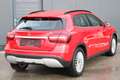 Mercedes-Benz GLA 200 200 CDI aut. 4-Matic *Style*Navi*LED* Rot - thumbnail 11