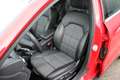Mercedes-Benz GLA 200 200 CDI aut. 4-Matic *Style*Navi*LED* Rot - thumbnail 5