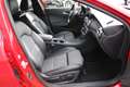Mercedes-Benz GLA 200 200 CDI aut. 4-Matic *Style*Navi*LED* Rot - thumbnail 7