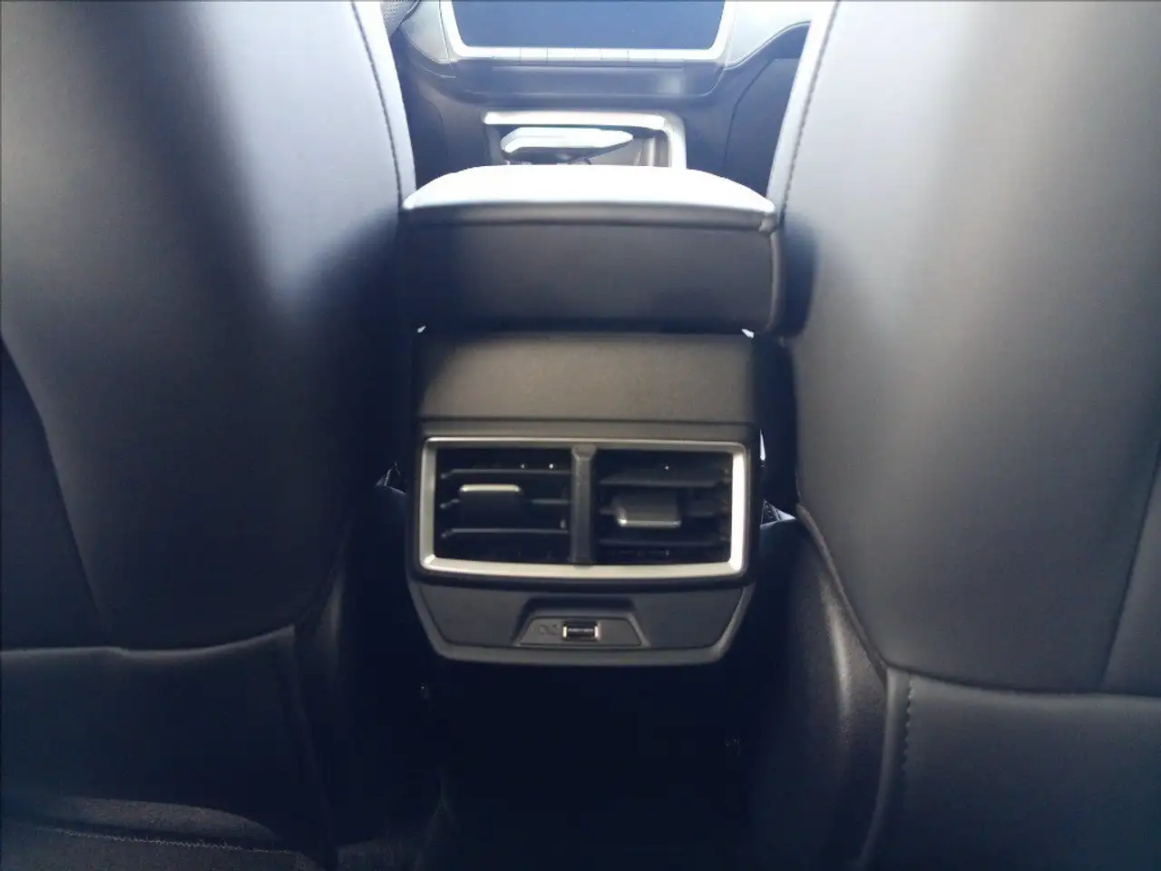 MG ZS 1.5 hybrid+ Luxury auto 14