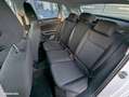Volkswagen Polo 1.0 80CH BUSINESS Blanc - thumbnail 11