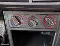 Volkswagen Polo 1.0 80CH BUSINESS Blanc - thumbnail 17