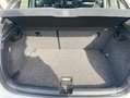 Volkswagen Polo 1.0 80CH BUSINESS Blanc - thumbnail 20