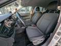 Volkswagen Polo 1.0 80CH BUSINESS Blanc - thumbnail 8