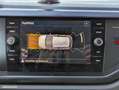Volkswagen Polo 1.0 80CH BUSINESS Blanc - thumbnail 19