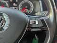 Volkswagen Polo 1.0 80CH BUSINESS Blanc - thumbnail 15