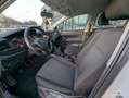 Volkswagen Polo 1.0 80CH BUSINESS Blanc - thumbnail 9