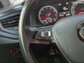 Volkswagen Polo 1.0 80CH BUSINESS Blanc - thumbnail 14
