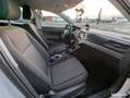 Volkswagen Polo 1.0 80CH BUSINESS Blanc - thumbnail 10