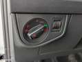 Volkswagen Polo 1.0 80CH BUSINESS Blanc - thumbnail 18