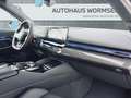 BMW M5 Touring M Drivers P. DAB LED Pano.Dach RFK Schwarz - thumbnail 10