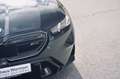 BMW M5 Touring M Drivers P. DAB LED Pano.Dach RFK Schwarz - thumbnail 14