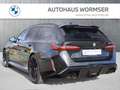 BMW M5 Touring M Drivers P. DAB LED Pano.Dach RFK Schwarz - thumbnail 2