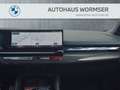 BMW M5 Touring M Drivers P. DAB LED Pano.Dach RFK Schwarz - thumbnail 9