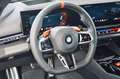 BMW M5 Touring M Drivers P. DAB LED Pano.Dach RFK Schwarz - thumbnail 17