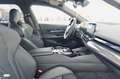 BMW M5 Touring M Drivers P. DAB LED Pano.Dach RFK Schwarz - thumbnail 26