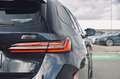 BMW M5 Touring M Drivers P. DAB LED Pano.Dach RFK Schwarz - thumbnail 31