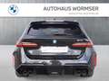 BMW M5 Touring M Drivers P. DAB LED Pano.Dach RFK Schwarz - thumbnail 6